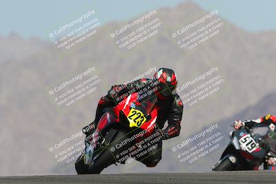 media/Mar-24-2023-Apex Assassins (Fri) [[54485cb5ff]]/Trackday 1/Session 3 (Turn 9 Set 1)/